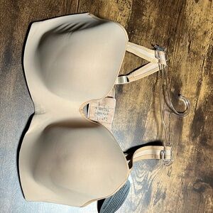 Le Mystere Dream Tisha